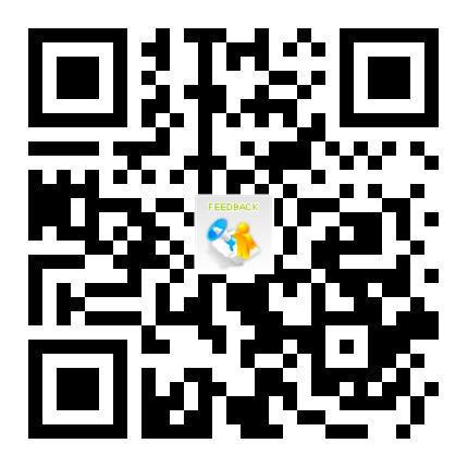 親，掃一掃<br/>瀏覽手機云網站